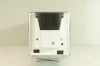 Semi-treyler XPO Logistics, white, American Trucks, Altaya 1:43