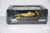 Ваз 2101 бежевый, Агат 1:43