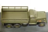 Ваз 2101 бежевый, Агат 1:43