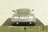 Aston Martin DBS from movie "Casino Royale" 2006, silver, James Bond Modellauto Collection #5, Altaya 1:43
