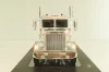 Freightliner FLC 120 64 T 1977, red/silver, TR200, IXO 1:43