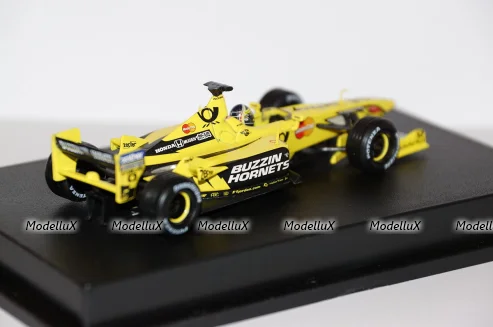 Ваз 2101 бежевый, Агат 1:43