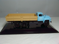 Лесенка (никель) большая 10см, Кит 1:43