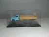 Багажник на крышу фототравление, Кит 1:43
