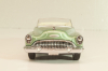Buick Skylark Cabriolet 1953, green, DYM37798, Matchbox 1:43