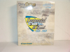 Набор Contennial of Speed 1903-2003 Team Caliber 1:43
