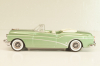 Buick Skylark Cabriolet 1953, green, DYM37798, Matchbox 1:43
