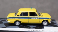 Mercedes 300 SL 1952 N.300 Mille Miglia 1997 Valseriati-Sabbadini, BG1038, Bang 1:43