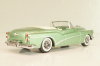 Buick Skylark Cabriolet 1953, green, DYM37798, Matchbox 1:43