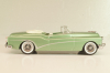 Buick Skylark Cabriolet 1953, green, DYM37798, Matchbox 1:43