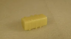 Бензобак универсальный, Кит 1:43
