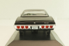 Chevrolet Chevy Impala (1965-1970) black, IXO 1:43