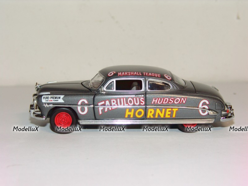 Набор Contennial of Speed 1903-2003 Team Caliber 1:43
