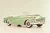 Buick Skylark Cabriolet 1953, green, DYM37798, Matchbox 1:43