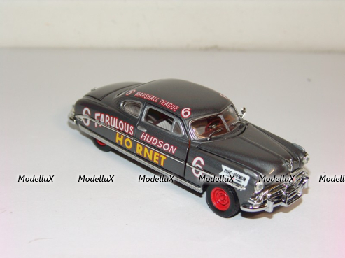 Набор Contennial of Speed 1903-2003 Team Caliber 1:43