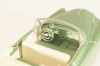 Buick Skylark Cabriolet 1953, green, DYM37798, Matchbox 1:43