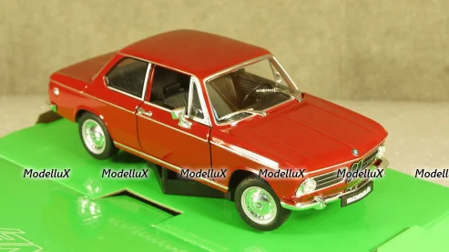 Volkswagen T4 Caravelle 1990 Silver, CLC429, IXO 1:43