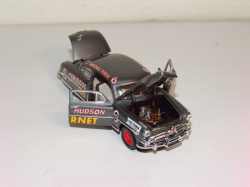 Набор Contennial of Speed 1903-2003 Team Caliber 1:43