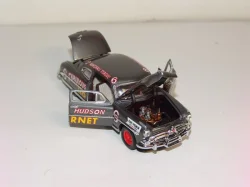 Набор Contennial of Speed 1903-2003 Team Caliber 1:43