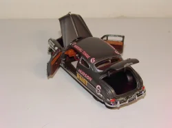 Набор Contennial of Speed 1903-2003 Team Caliber 1:43