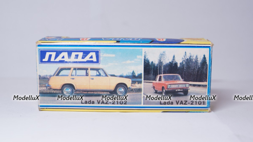 Tatra T600 Tatraplan 1950, blue, CLC594, IXO 1:43