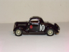 Набор Contennial of Speed 1903-2003 Team Caliber 1:43