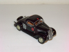 Набор Contennial of Speed 1903-2003 Team Caliber 1:43