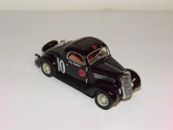 Набор Contennial of Speed 1903-2003 Team Caliber 1:43