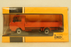 Volkswagen LT 28 1978 Orange, CLC430, IXO 1:43