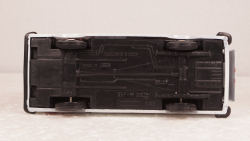 РАФ 2203 Медицинский, Агат 1:43 