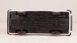 РАФ 2203 Медицинский, Агат 1:43 