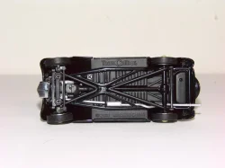 Набор Contennial of Speed 1903-2003 Team Caliber 1:43