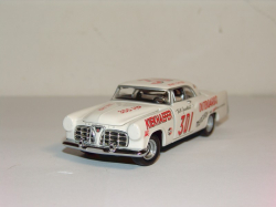 Набор Contennial of Speed 1903-2003 Team Caliber 1:43