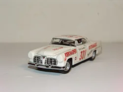 Набор Contennial of Speed 1903-2003 Team Caliber 1:43