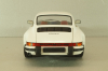 Porsche 911 Carrera Coupe 3.2 1983, white, 100063024, Minichamps 1:18