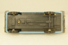 Москвич-427, аэрофлот, Тантал/Радон 1:43