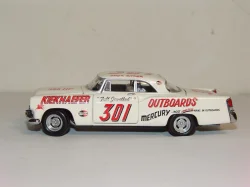 Набор Contennial of Speed 1903-2003 Team Caliber 1:43