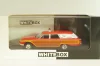 Ford Country Squire Ambulance 1964, red, WB181, WhiteBox 1:43 Уценка!