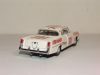 Набор Contennial of Speed 1903-2003 Team Caliber 1:43