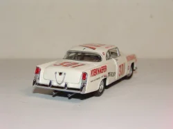 Набор Contennial of Speed 1903-2003 Team Caliber 1:43
