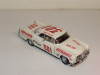 Набор Contennial of Speed 1903-2003 Team Caliber 1:43