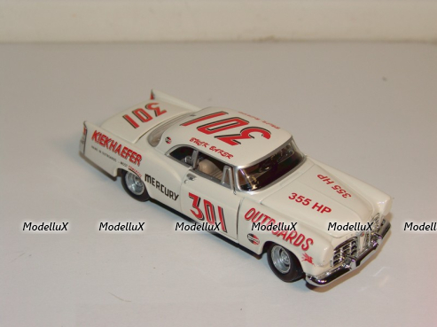 Набор Contennial of Speed 1903-2003 Team Caliber 1:43
