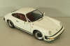 Porsche 911 Carrera Coupe 3.2 1983, white, 100063024, Minichamps 1:18