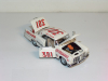 Набор Contennial of Speed 1903-2003 Team Caliber 1:43