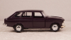 Иж-1500 Комби, Агат 1:43