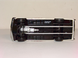 Набор Contennial of Speed 1903-2003 Team Caliber 1:43