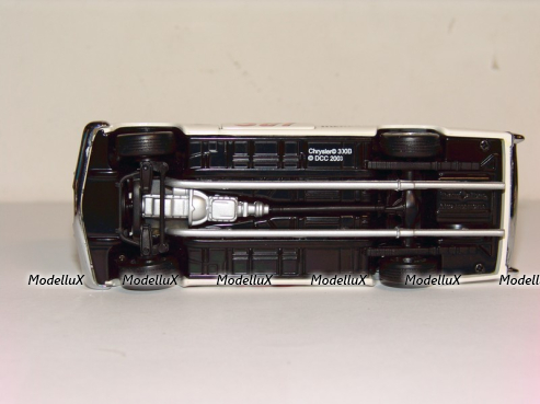 Набор Contennial of Speed 1903-2003 Team Caliber 1:43