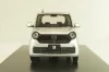 Honda N-ONE silver, Hobby Japan 1:43 