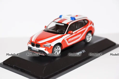 Ваз 2101 Учебный, Агат 1:43
