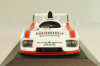 Porsche 936 Kremer Racing #23, DTM Hockenheim 1982, Stefan Bellof, SBC001, CMR 1:43